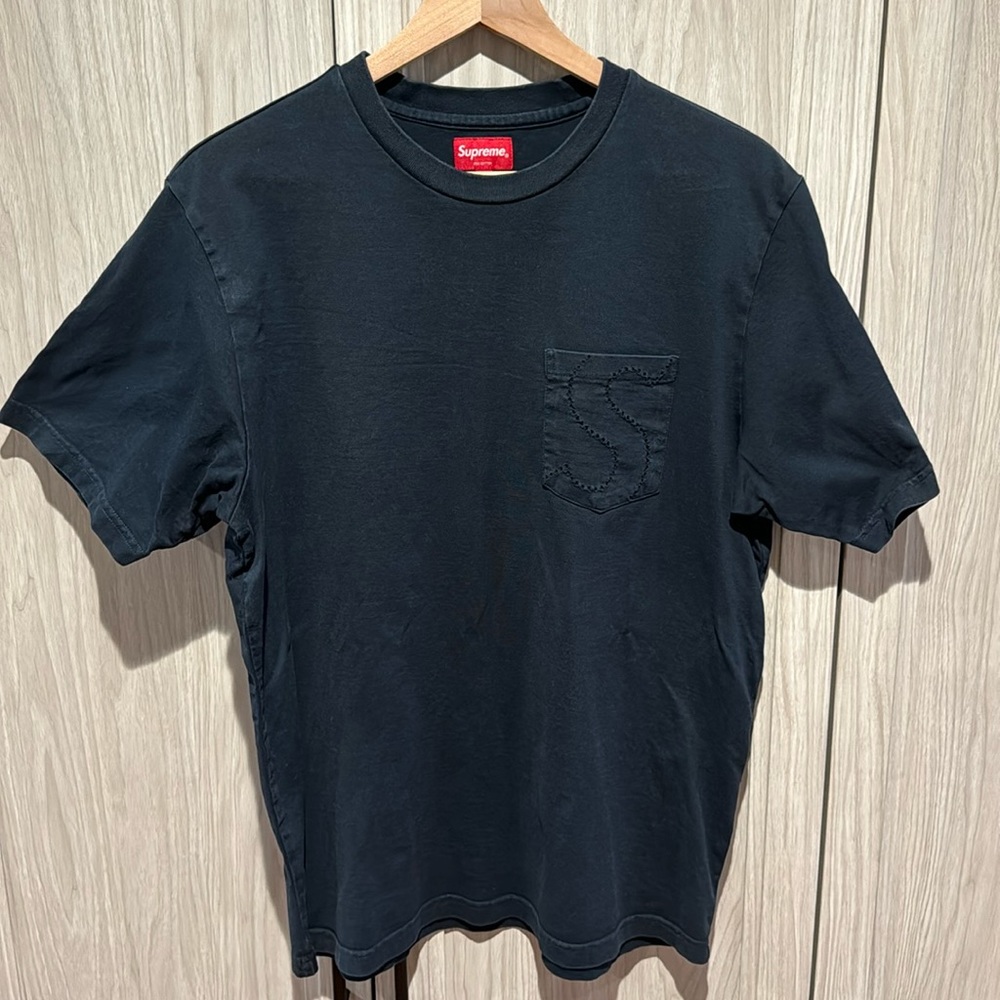 Supreme T-Shirt